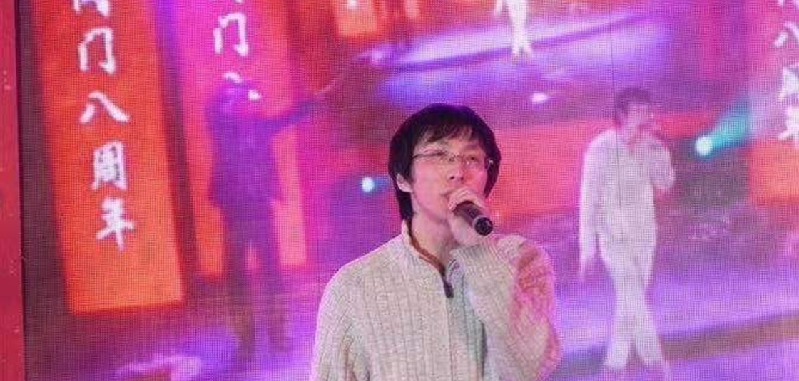最美优德88人 | 刘快乐：不断优化产品，提高市场竞争力