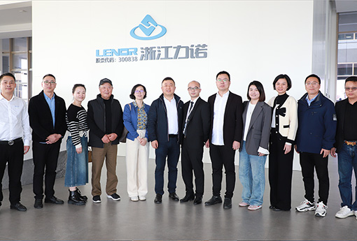 喜报 | 热烈：卣憬诺88荣获温州市「最美工厂」称号！