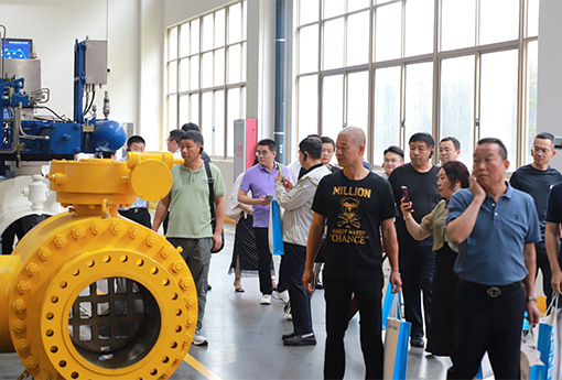 热点新闻 | 浙江优德88上市四周年暨克里特战略合作答谢会圆满举行